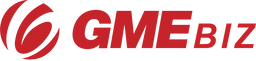 GME BIZ