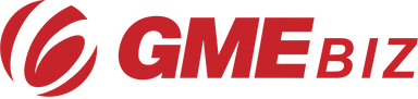 GME BIZ