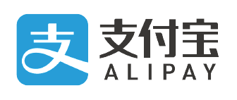 GMEBiz global network partner 2