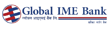 GMEBiz global network partner 3