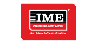 GMEBiz global network partner 14