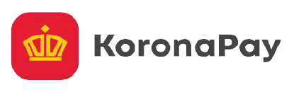 GMEBiz global network partner 5