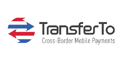 GMEBiz global network partner 12