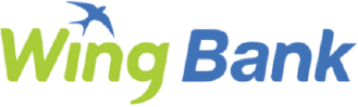 GMEBiz global network partner 10