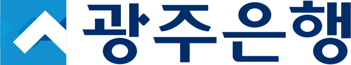 GMEBiz global network partner 21