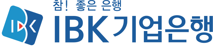 GMEBiz global network partner 23