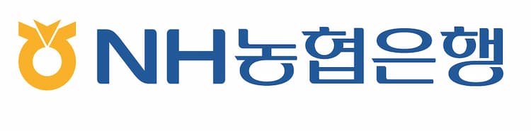 GMEBiz global network partner 17