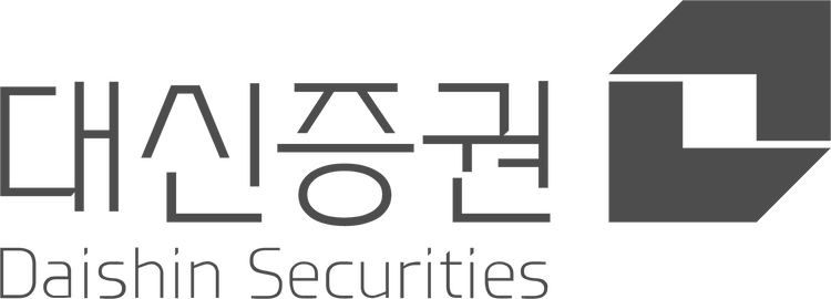 GMEBiz global network partner 26