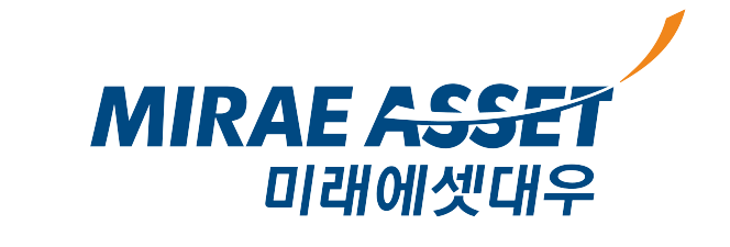 GMEBiz global network partner 27