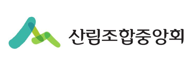 GMEBiz global network partner 40