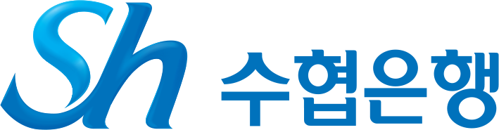 GMEBiz global network partner 32