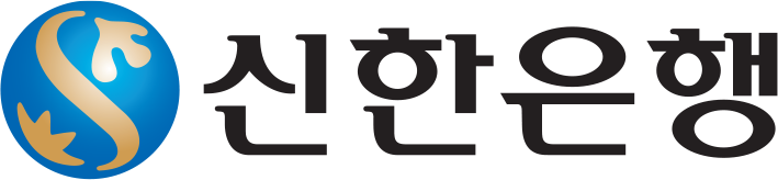 GMEBiz global network partner 44