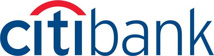 GMEBiz global network partner 35