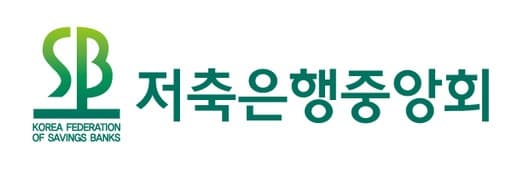 GMEBiz global network partner 34