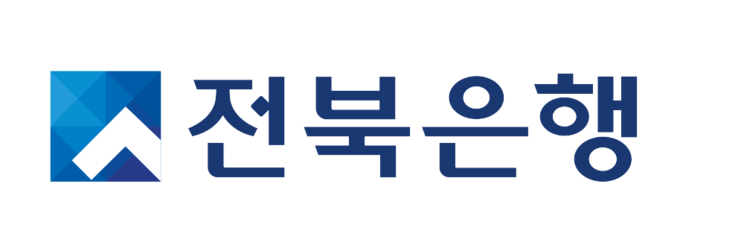 GMEBiz global network partner 37