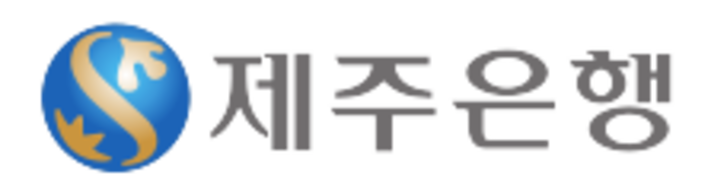 GMEBiz global network partner 38