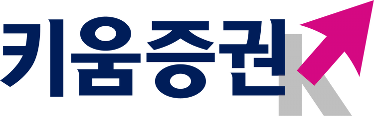 GMEBiz global network partner 39