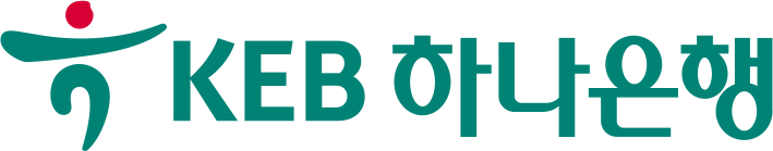 GMEBiz global network partner 41