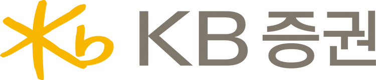 GMEBiz global network partner 18