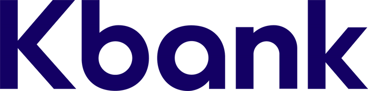 GMEBiz global network partner 24