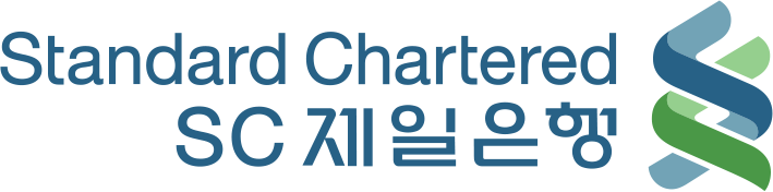 GMEBiz global network partner 19