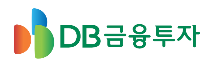 GMEBiz global network partner 15