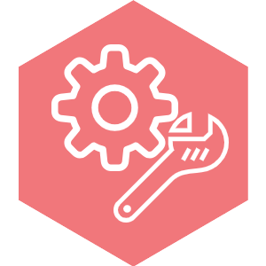 Improving Service Quality