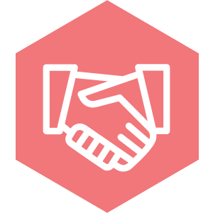 Practicing Mutual Respect